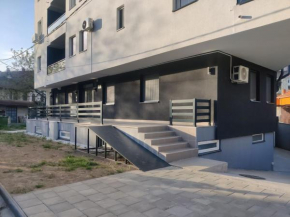Apartman Sofija